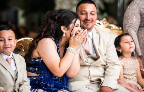 Quinceanera Photography Houston Dierma Photo & Video
