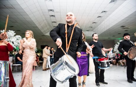 Quinceanera Photography Houston Dierma Photo & Video