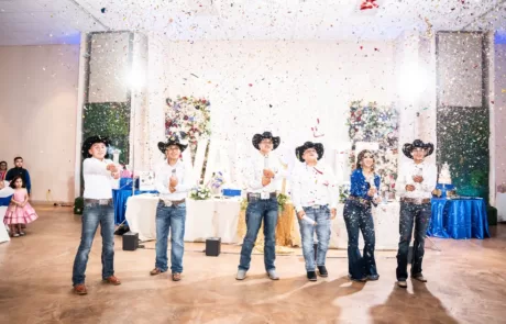 Quinceanera Photography Houston Dierma Photo & Video