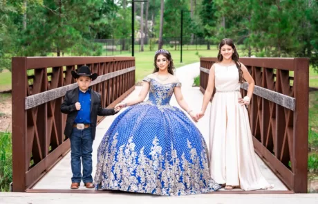 Quinceanera Photography Houston Dierma Photo & Video