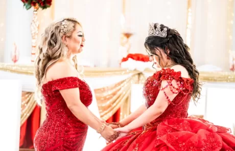 Quinceanera Photography Houston Dierma Photo & Video