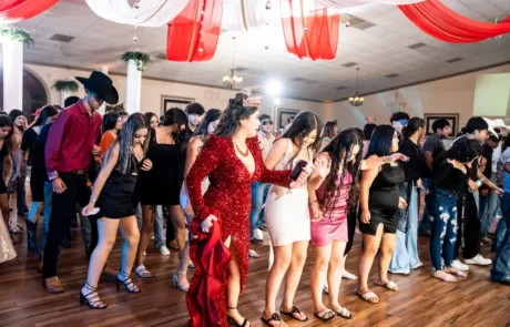 Quinceanera Photography Houston Dierma Photo & Video