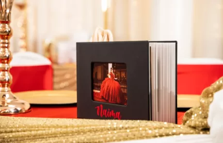 Quinceanera Photography Houston Dierma Photo & Video