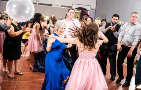 Quinceanera Photography Houston Dierma Photo & Video