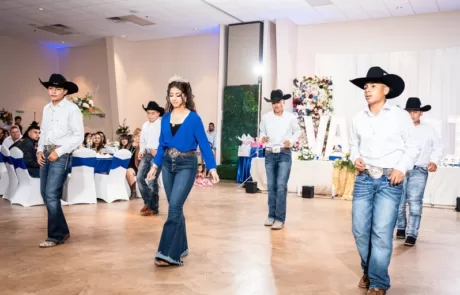Quinceanera Photography Houston Dierma Photo & Video