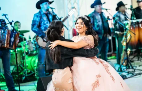 Quinceanera Photography Houston Dierma Photo & Video