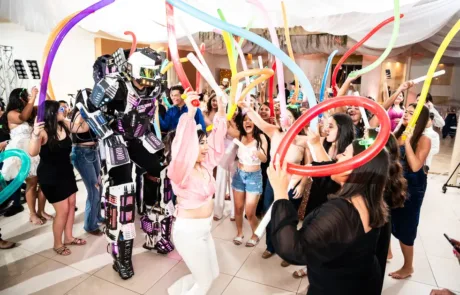 Quinceanera Photography Houston Dierma Photo & Video