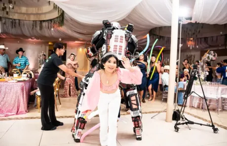 Quinceanera Photography Houston Dierma Photo & Video