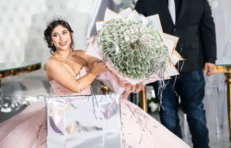 Quinceanera Photography Houston Dierma Photo & Video