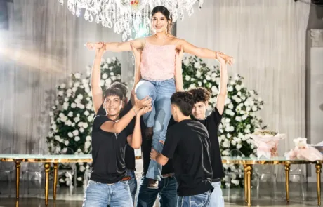 Quinceanera Photography Houston Dierma Photo & Video