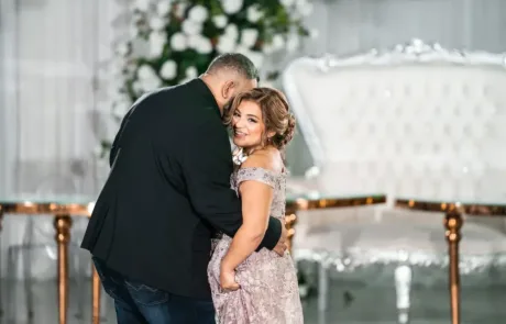 Quinceanera Photography Houston Dierma Photo & Video